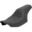 Șa - Profiler - Tuck-n-Roll - FL SADDLEMEN 823-07-148 Șa - Profiler - Tuck-n-Roll - FL SADDLEMEN 823-07-148 thumb