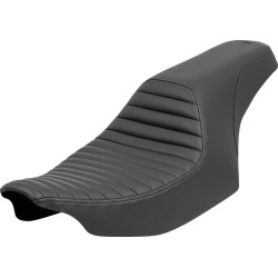 Șa - Profiler - Tuck-n-Roll - FL SADDLEMEN 823-07-148