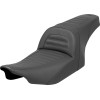 Șa roll pleat slim SADDLEMEN 823-07-161