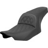 Șa LS SLIM SADDLEMEN 823-07-162