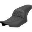 Șa LS SLIM SADDLEMEN 823-07-162 Șa LS SLIM SADDLEMEN 823-07-162 thumb