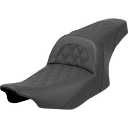Șa LS SLIM SADDLEMEN 823-07-162 Șa LS SLIM SADDLEMEN 823-07-162
