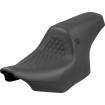 Șa Speed Merchant Pro Series - neagră - FL SADDLEMEN SM82307DB Șa Speed Merchant Pro Series - neagră - FL SADDLEMEN SM82307DB thumb