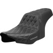 Șa SDC performance grip cusătură gri SADDLEMEN SC82307D2 Șa SDC performance grip cusătură gri SADDLEMEN SC82307D2 thumb