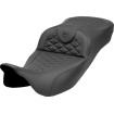 Șa RoadSofa Tri Gripper - reach extins - fără spătar SADDLEMEN 808-07B-21100 Șa RoadSofa Tri Gripper - reach extins - fără spătar SADDLEMEN 808-07B-21100 thumb