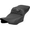 Șa ROADSOFA DRAGON DARK GREY STITCH EXT RCH SADDLEMEN 823-07-20902 Șa ROADSOFA DRAGON DARK GREY STITCH EXT RCH SADDLEMEN 823-07-20902 thumb