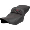 Șa ROADSOFA DRAGON RED STITCH EXT RCH SADDLEMEN 823-07-20904 Șa ROADSOFA DRAGON RED STITCH EXT RCH SADDLEMEN 823-07-20904 thumb