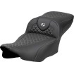 Șa ROADSOFA DRAGON SILVER STITCH EXT RCH SADDLEMEN 823-07-20905 Șa ROADSOFA DRAGON SILVER STITCH EXT RCH SADDLEMEN 823-07-20905 thumb