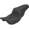 Șa step up tri gripper FL SADDLEMEN 808-07B-179