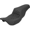 Șa step up tri gripper FL SADDLEMEN 808-07B-179 Șa step up tri gripper FL SADDLEMEN 808-07B-179 thumb