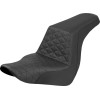 Șa step up tri gripper SADDLEMEN 818-29-179