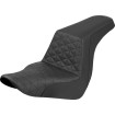 Șa step up tri gripper SADDLEMEN 818-29-179 Șa step up tri gripper SADDLEMEN 818-29-179 thumb
