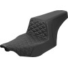 Șa step up tri gripper SADDLEMEN 823-07-179