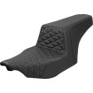 Șa step up tri gripper SADDLEMEN 823-07-179 Șa step up tri gripper SADDLEMEN 823-07-179 thumb
