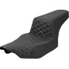 Șa step up tri gripper extended reach SADDLEMEN 823-07-180