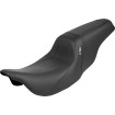 Șa Pro Series - netedă - FL SADDLEMEN TS80807 Șa Pro Series - netedă - FL SADDLEMEN TS80807 thumb