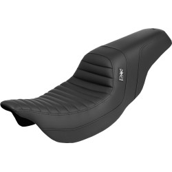 Șa Pro Series - Tuck-n-Roll - FL SADDLEMEN TS80807T