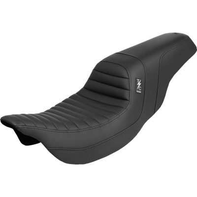 Șa Pro Series - Tuck-n-Roll - FL SADDLEMEN TS80807T Șa Pro Series - Tuck-n-Roll - FL SADDLEMEN TS80807T