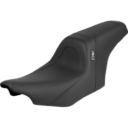 Șa Pro Series - netedă - FL SADDLEMEN TS82307 Șa Pro Series - netedă - FL SADDLEMEN TS82307