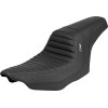 Șa Pro Series - Tuck-n-Roll - FL SADDLEMEN TS82307T