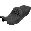 Șa Roadsofa - fără spătar - Tuck-n-Roll SADDLEMEN 815-07-20200