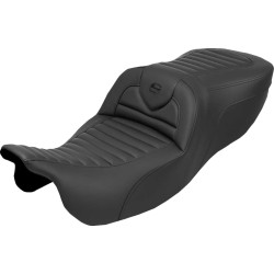 Șa Roadsofa - fără spătar - Tuck-n-Roll SADDLEMEN 815-07-20200