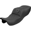 Șa Roadsofa - fără spătar - Tri-Gripper SADDLEMEN 815-07-21000 Șa Roadsofa - fără spătar - Tri-Gripper SADDLEMEN 815-07-21000 thumb