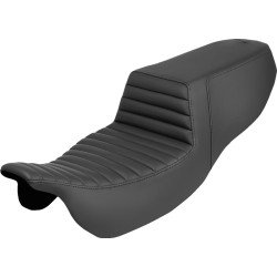 Șa step up TR SADDLEMEN 815-07-171
