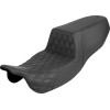 Șa step up front LS SADDLEMEN 815-07-172