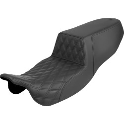 Șa step up front LS SADDLEMEN 815-07-172