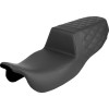 Șa step up rear LS SADDLEMEN 815-07-173