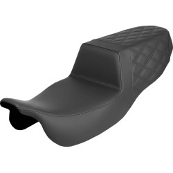 Șa step up rear LS SADDLEMEN 815-07-173 Șa step up rear LS SADDLEMEN 815-07-173
