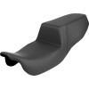 Șa step up gripper SADDLEMEN 815-07-174