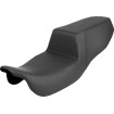 Șa step up gripper SADDLEMEN 815-07-174 Șa step up gripper SADDLEMEN 815-07-174 thumb
