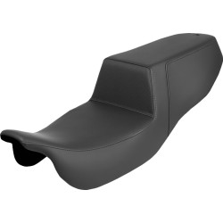 Șa step up gripper SADDLEMEN 815-07-174 Șa step up gripper SADDLEMEN 815-07-174