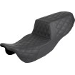 Șa step up față și spate LS SADDLEMEN 815-07-175 Șa step up față și spate LS SADDLEMEN 815-07-175 thumb