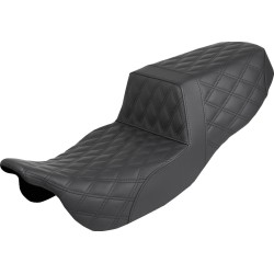 Șa step up față și spate LS SADDLEMEN 815-07-175 Șa step up față și spate LS SADDLEMEN 815-07-175