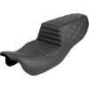 Șa step up față TR spate LS SADDLEMEN 815-07-176
