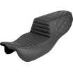 Șa step up față TR spate LS SADDLEMEN 815-07-176 thumb