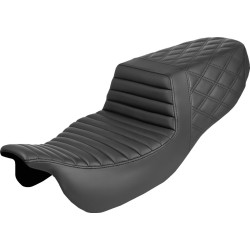 Șa step up față TR spate LS SADDLEMEN 815-07-176