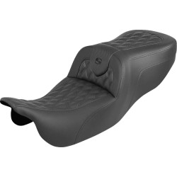Șa ROADSOFA CF LS SADDLEMEN 815-07-20600 Șa ROADSOFA CF LS SADDLEMEN 815-07-20600