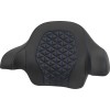 Tour pak tri-grip blu SADDLEMEN 814-07-21101