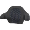 Tour pak tri-grip blu SADDLEMEN 814-07-21101 thumb