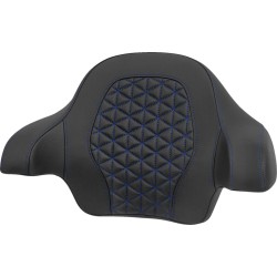 Tour pak tri-grip blu SADDLEMEN 814-07-21101