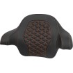 Tour pak tri-grip org SADDLEMEN 814-07-21103 thumb