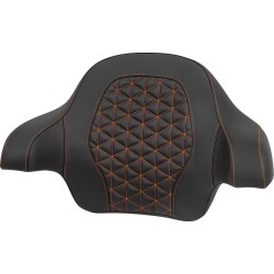Tour pak tri-grip org SADDLEMEN 814-07-21103