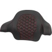 Tour pak tri-grip red SADDLEMEN 814-07-21104 Tour pak tri-grip red SADDLEMEN 814-07-21104 thumb