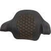 Tour pak tri-grip gld SADDLEMEN 814-07-21107