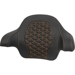 Tour pak tri-grip gld SADDLEMEN 814-07-21107 Tour pak tri-grip gld SADDLEMEN 814-07-21107