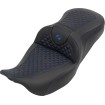 Șa ROADSOFA DS SR BLU SADDLEMEN 808-07B-20801 Șa ROADSOFA DS SR BLU SADDLEMEN 808-07B-20801 thumb